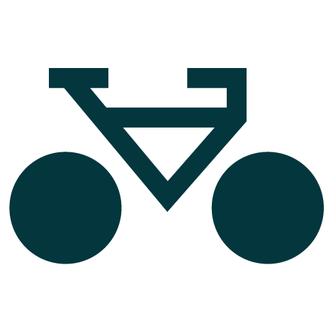 Z3n Tests (zendesk/1685742364) Help Center home page